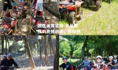 欧亿体育官网-手足相残的竞技战场，惊险刺激