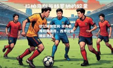 欧亿体育官网-实力悬殊对阵连连，西甲比赛精彩迭起