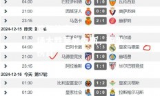 欧亿体育官网-马竞主场大胜莱加内斯，稳坐榜首