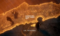 欧亿体育官网-快狼队势不可挡，多场胜利证明实力