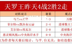 欧亿体育官网-柏林赫塔防线表现不佳，连续输球危险