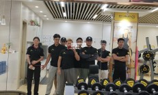 欧亿体育官网-教练团队精心策划，全力备战，实力出众