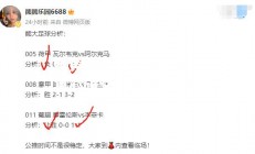欧亿体育官网-霍芬海姆黄金时期再现！教练重心研究