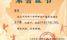 欧亿体育官网-亚洲区球员获得重要荣誉，成绩斐然引人关注
