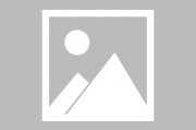 欧亿体育官网-波兰军团备战对阵北欧雄鹰