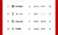 欧亿体育官网-梅斯队取胜喜讯传来，继续争夺升班马资格