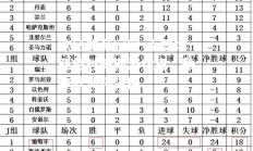 欧亿体育官网-克罗地亚将对阵斯洛伐克，争夺欧洲杯资格
