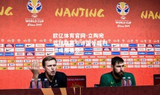欧亿体育官网-立陶宛篮球联赛引进国外裁判组成组委会