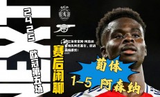欧亿体育官网-阿森纳客场失利巴塞尔，欧战资格堪忧！