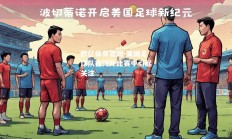 欧亿体育官网-美国足球队在海外比赛中引起关注