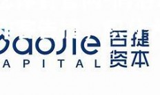 欧亿体育官网-博洛尼亚作客告捷，积分大丰收
