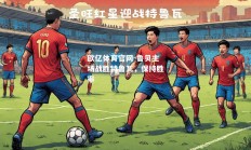 欧亿体育官网-鲁贝主场战胜特鲁瓦，保持胜率