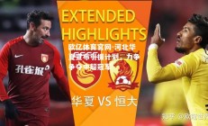 欧亿体育官网-河北华夏宣布引援计划，力争争夺中超冠军