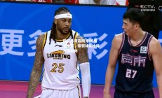 欧亿体育官网-教练智慧指挥，带领球队抢得比赛胜利