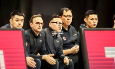 欧亿体育官网-雷恩战场失利频频，球队困境深重
