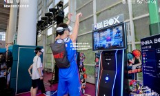 欧亿体育官网-世界杯篮球巅峰对决即将上演，超级豪门针锋相对
