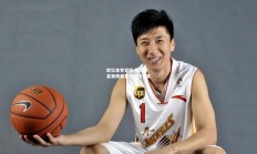 欧亿体育官网-篮球明星荣膺最有价值球员奖