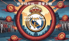 欧亿体育官网-客场克制巴萨，皇马保持不败