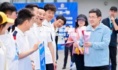 欧亿体育官网-激情澎湃！运动员们全力以赴