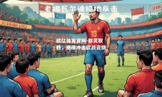 欧亿体育官网-都灵取胜，继续冲击欧战资格