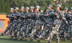 欧亿体育官网-吉林队决定期盼，四川男篮全力争胜露出锋芒