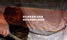 欧亿体育官网-沈阳盛京在主场战胜上海徽商