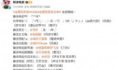 欧亿体育官网-网开一面，胜者为王谁来捧杯？