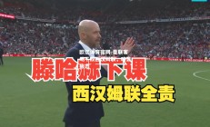 欧亿体育官网-曼联客场不敌西汉姆联，略显疲态