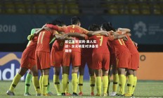 欧亿体育官网-真人实战：女足明星对决备受期待