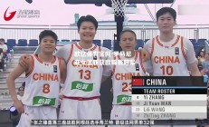 欧亿体育官网-罗马尼亚女篮斩获欧锦赛冠军
