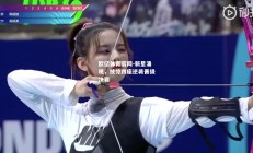 欧亿体育官网-新星涌现，技惊四座逆袭晋级决赛