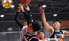 欧亿体育官网-欧洲篮球联赛半决赛即将打响
