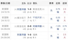 欧亿体育官网-多支国内球队在国际比赛中获得胜利，引发热议