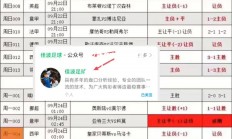 欧亿体育官网-曼城客场胜利，英超联赛保持榜首