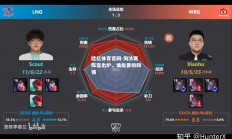 欧亿体育官网-淘汰赛阵容出炉，谁能晋级四强