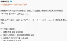 欧亿体育官网-曼城大胜在望，球员信心爆棚