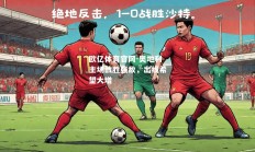欧亿体育官网-奥地利主场战胜强敌，出线希望大增