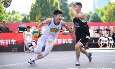 欧亿体育官网-热门篮球联赛的精彩比赛回放