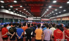 欧亿体育官网-蒙彼利埃主场未能登录胜仗，惜输球