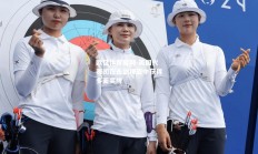欧亿体育官网-英国代表团在击剑项目中获得多面奖牌
