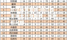 欧亿体育官网-切尔西主场大比分取胜，领跑积分榜