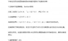 欧亿体育官网-北京国安队中后卫不慎受伤，或将错过关键比赛