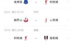 欧亿体育官网-利物浦艰难战胜曼城，晋级欧冠决赛
