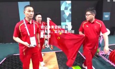 欧亿体育官网-曼城客场大胜，实力彰显向冠军宣誓