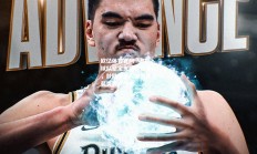 欧亿体育官网-NBA球队坚定支持公益事业，鼓励更多人深刻关注弱势民众需求