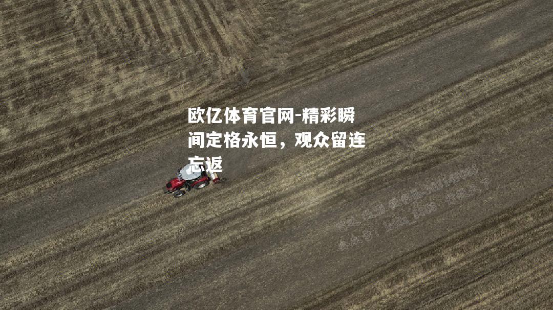 精彩瞬间定格永恒，观众留连忘返