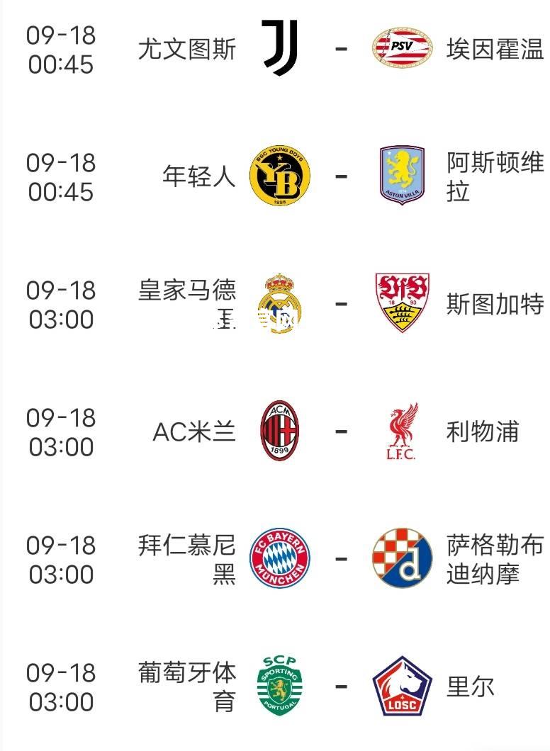 皇家马德里客场大胜对手，取得重要三分