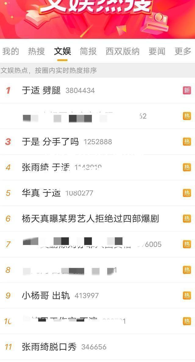 埃因霍温表现备受质疑，遭遇舆论压力