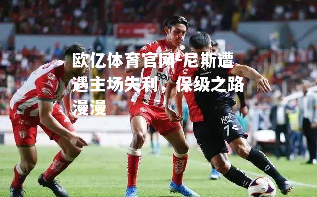 尼斯遭遇主场失利，保级之路漫漫
