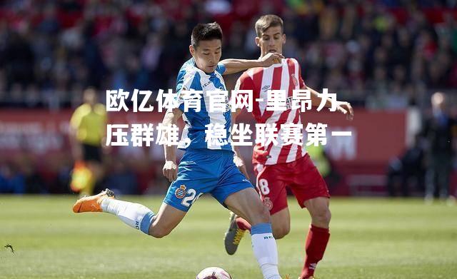 里昂力压群雄，稳坐联赛第一